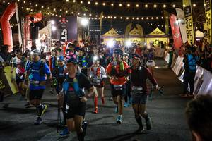 BIB: 
                            <button type="button" onclick="openModal(19506108)" class="btn btn-primary btn-sm float-right btn-popup" data-toggle="modal" data-target=".modal-high-quality">
                        <i class="fas fa-shopping-cart"></i> Add to Cart
                    </button>
                                            <button type="button" onclick="isThisMe(19506108, true)" class="btn btn-success btn-sm float-right btn-popup btn-isme hidden" data-toggle="tooltip" data-placement="bottom" title="นี่คือรูปของคุณใช่ไหม คลิกที่นี่เพื่อเอาเข้าอัลบั้ม">
                        <i class="fas fa-plus"></i> Add to album
                    </button>
                    <button type="button" onclick="isThisMe(19506108, false)" class="btn btn-warning btn-sm float-right btn-popup btn-isnotme hidden">
                        <i class="fas fa-ban"></i> Remove from album
                    </button>